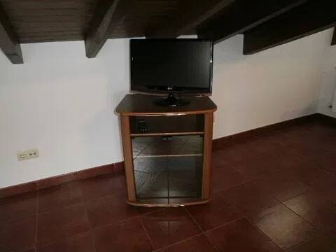 Pis de 55 m² a Cabrales