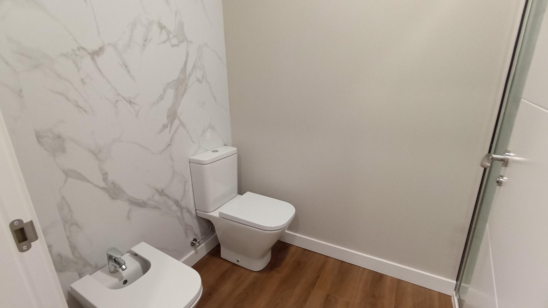 Appartamento 67 m² a Cordova