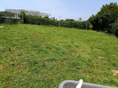 Casa de 80 m² en Oleiros