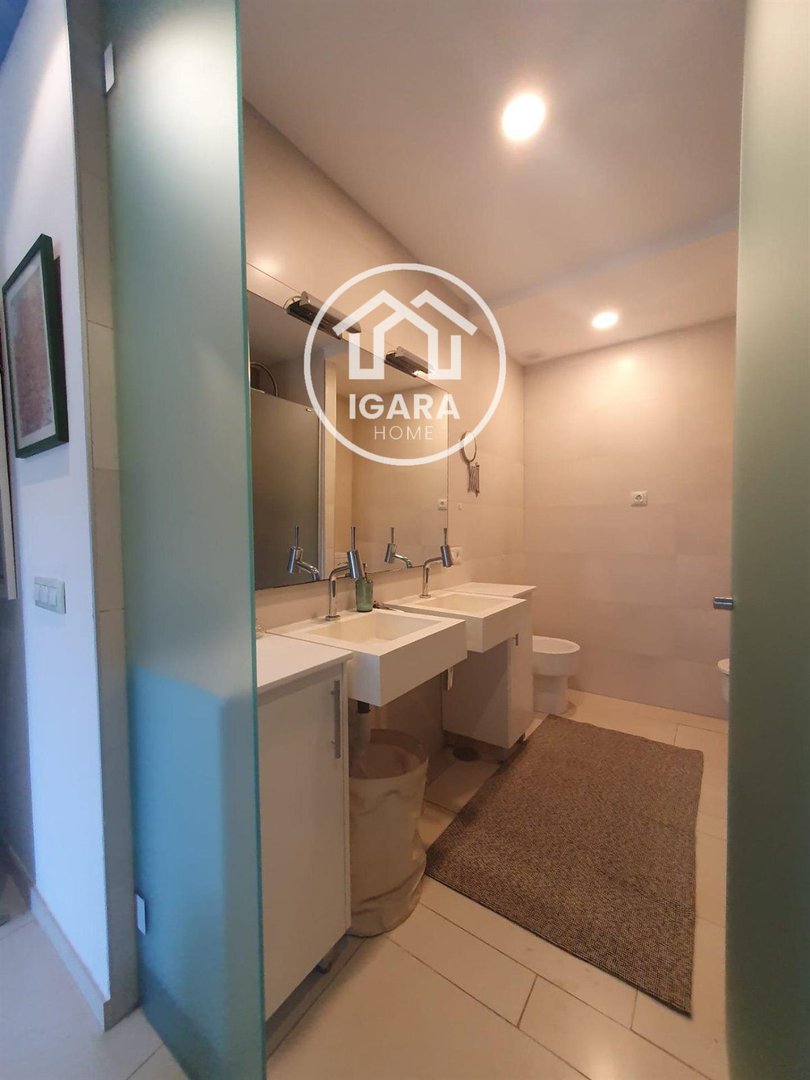 Piso de 85 m² en Arona