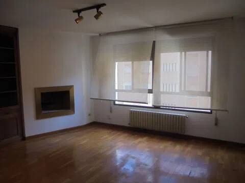 Piso de 175 m² en Castellón de la Plana