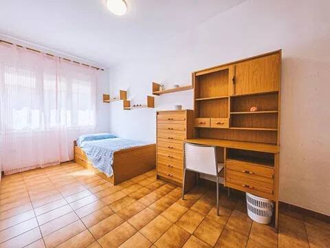 Appartamento 113 m² a Sant Pol de Mar