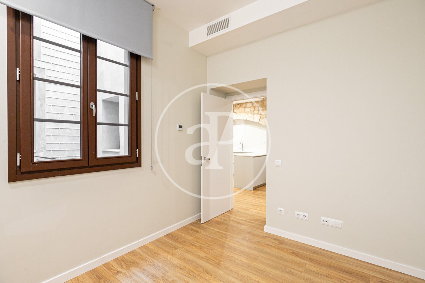 Piso de 93 m² en Barcelona