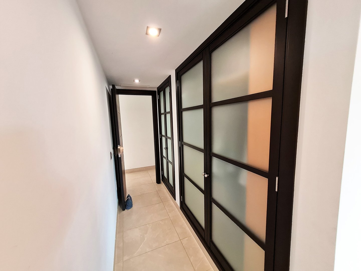 Piso de 158 m² en Capdepera