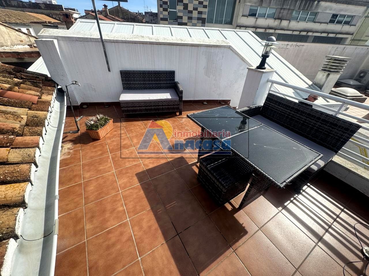 Casa de 157 m² a la Font d'en Carròs