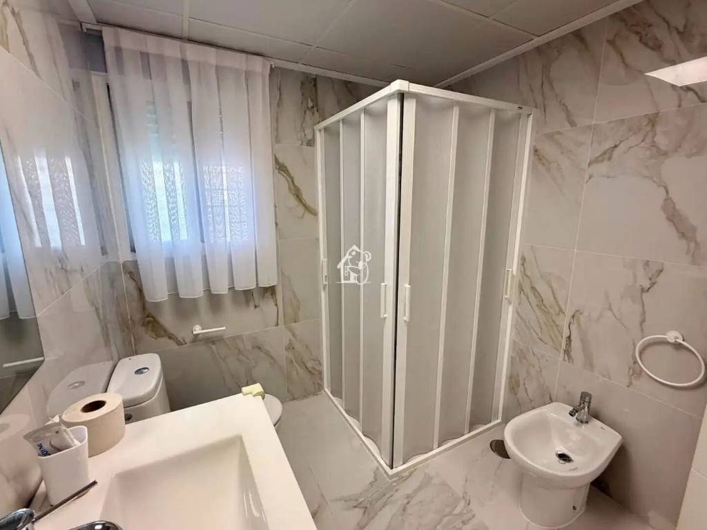 Haus 160 m² in Pilar de la Horadada