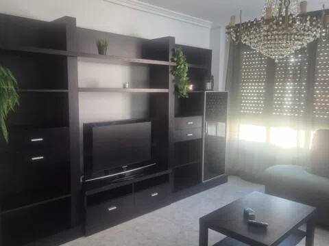 Pis de 133 m² a Laviana