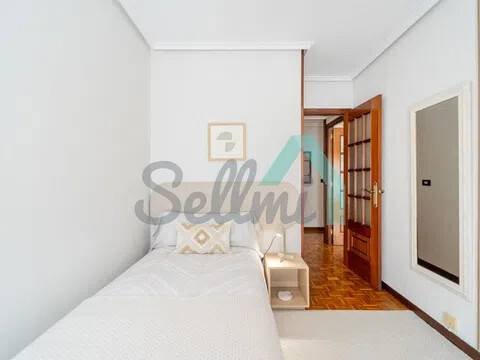 Appartement 105 m² à Oviède