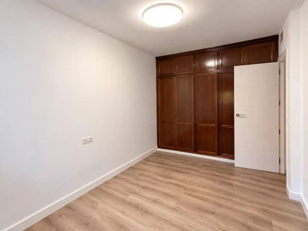 Casa de 311 m² a Còrdova