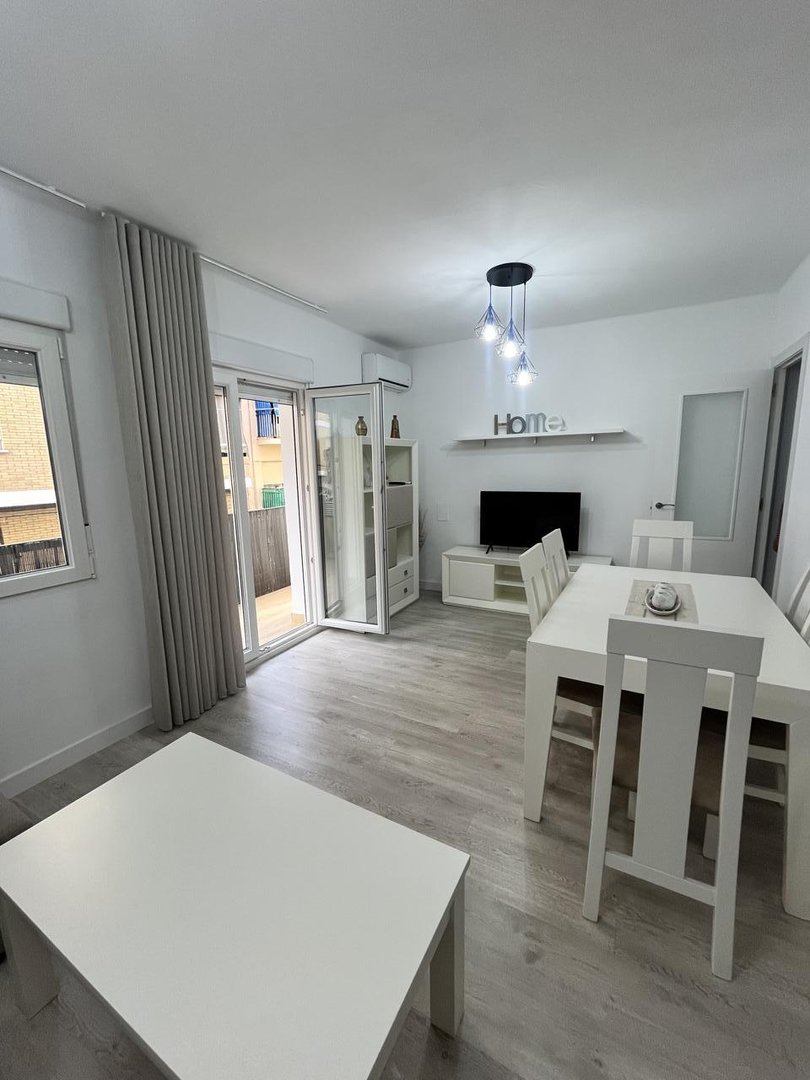 Pis de 80 m² a Plasencia