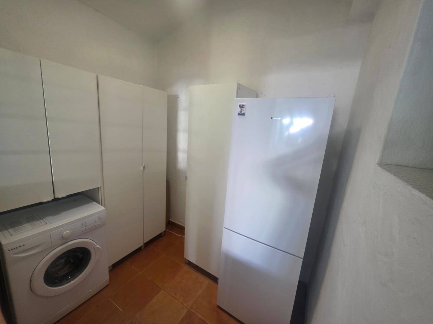 Casa de 38 m² en San Bartolomé de Tirajana