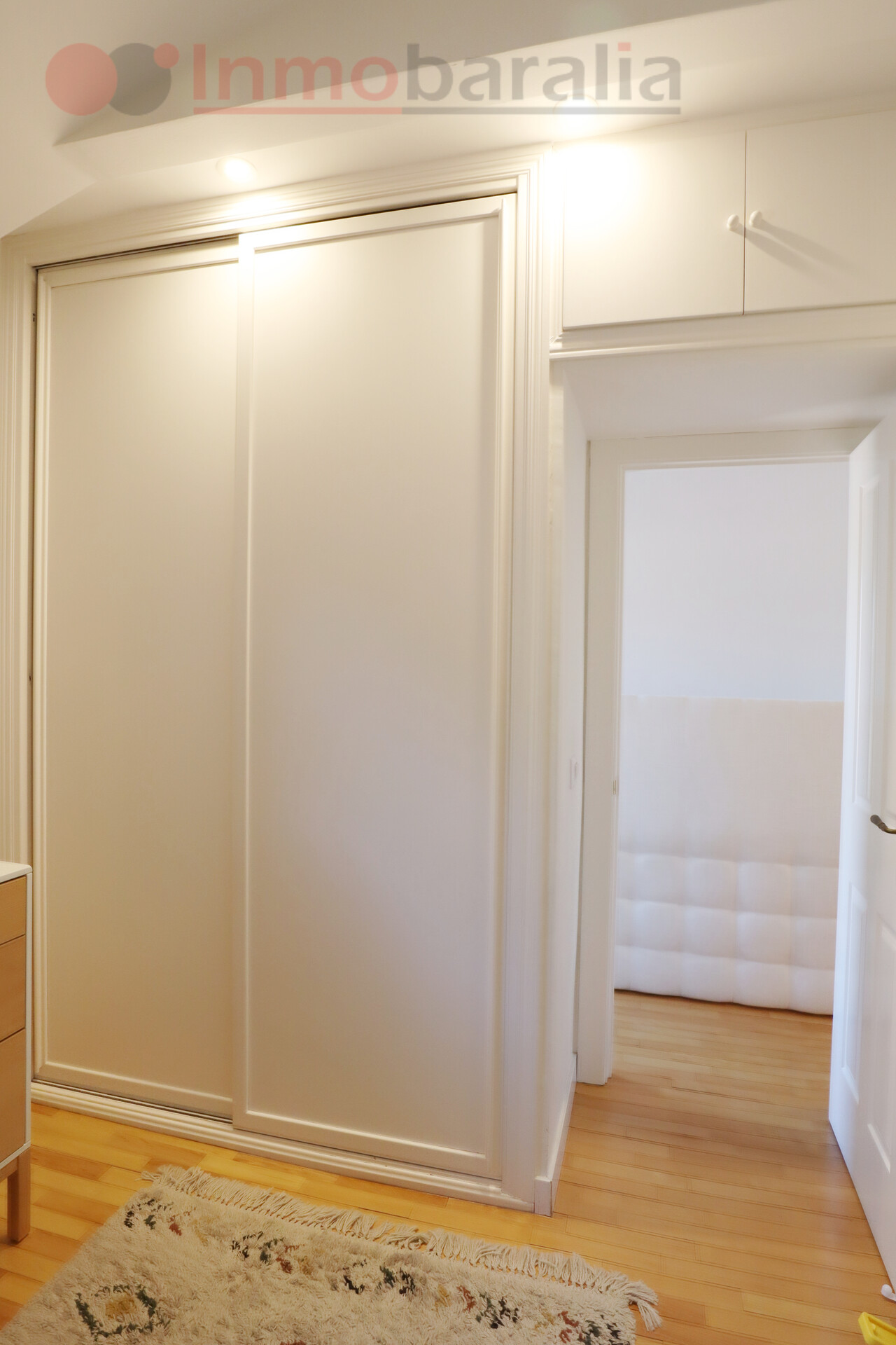 Casa de 140 m² en Madrid