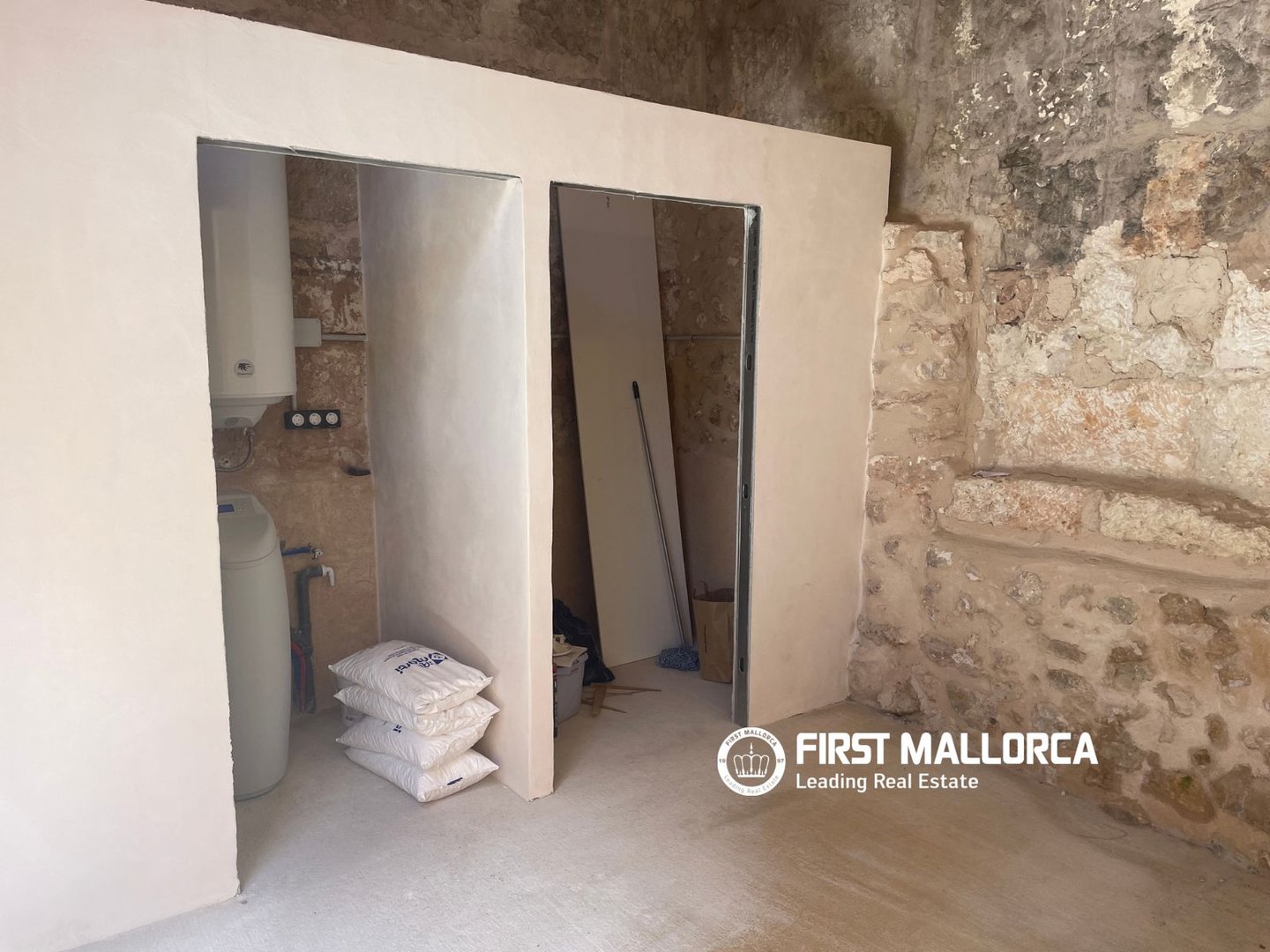 House 184 m² in Sineu