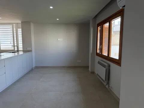 Piso de 190 m² en Palma