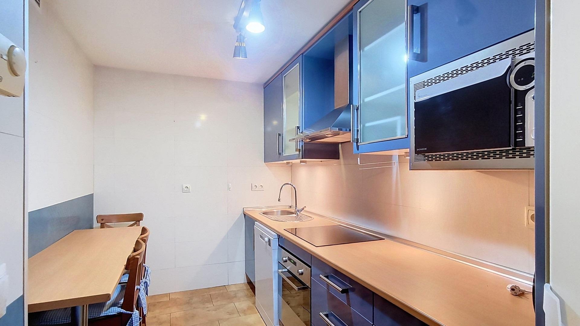Appartamento 166 m² a Churriana de la Vega