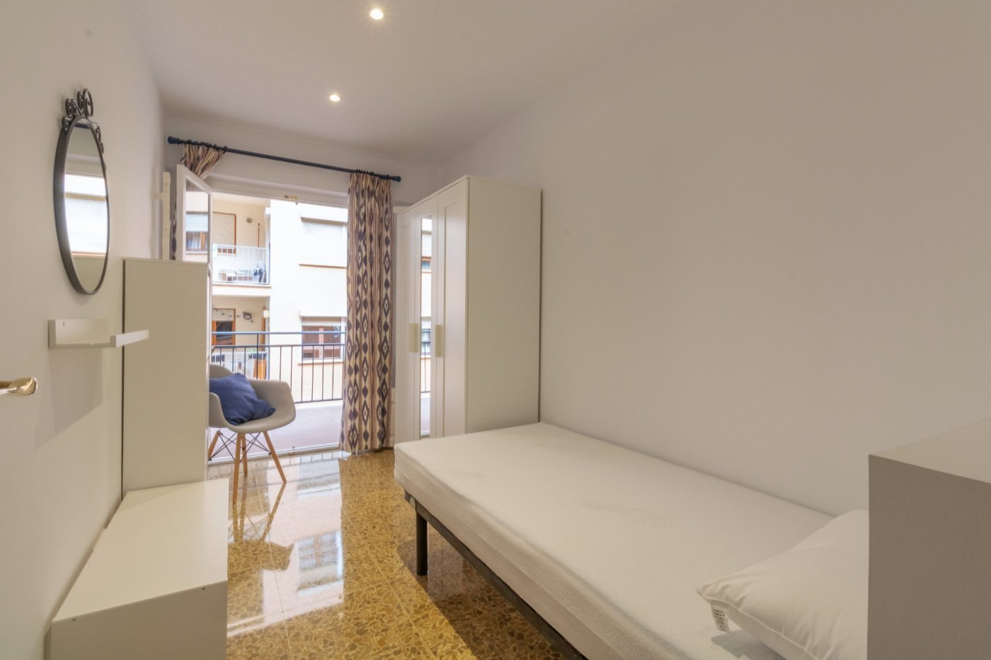 Appartamento 113 m² a Palma