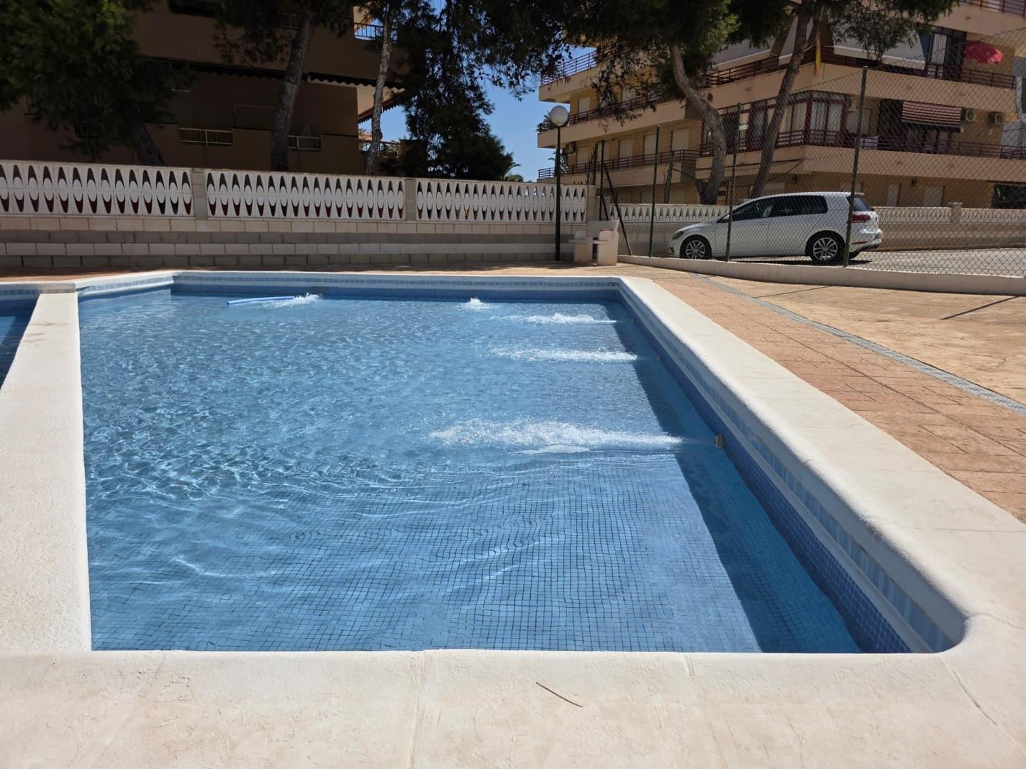 Appartamento 97 m² a Elx / Elche