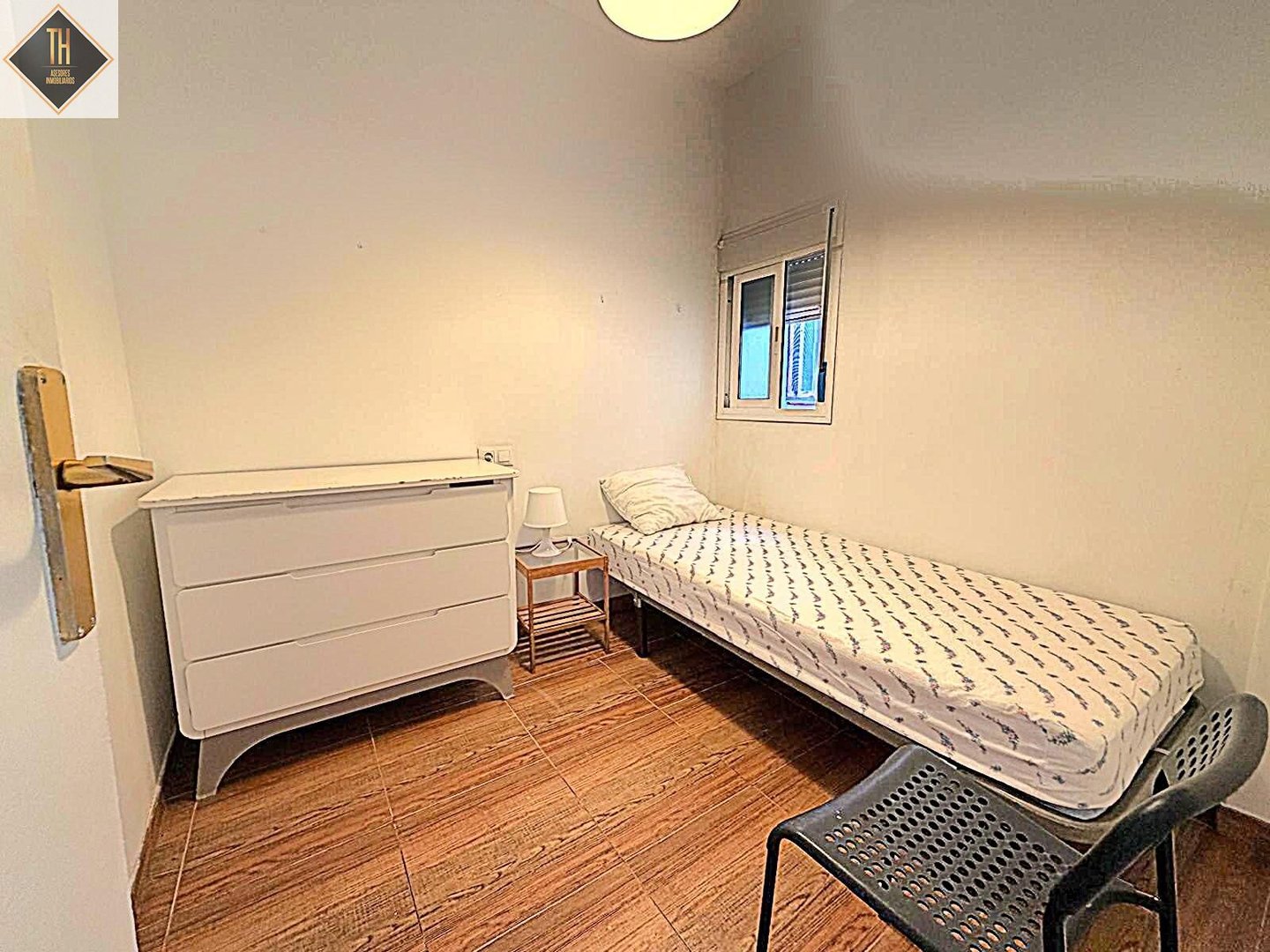 Casa 50 m² a Málaga