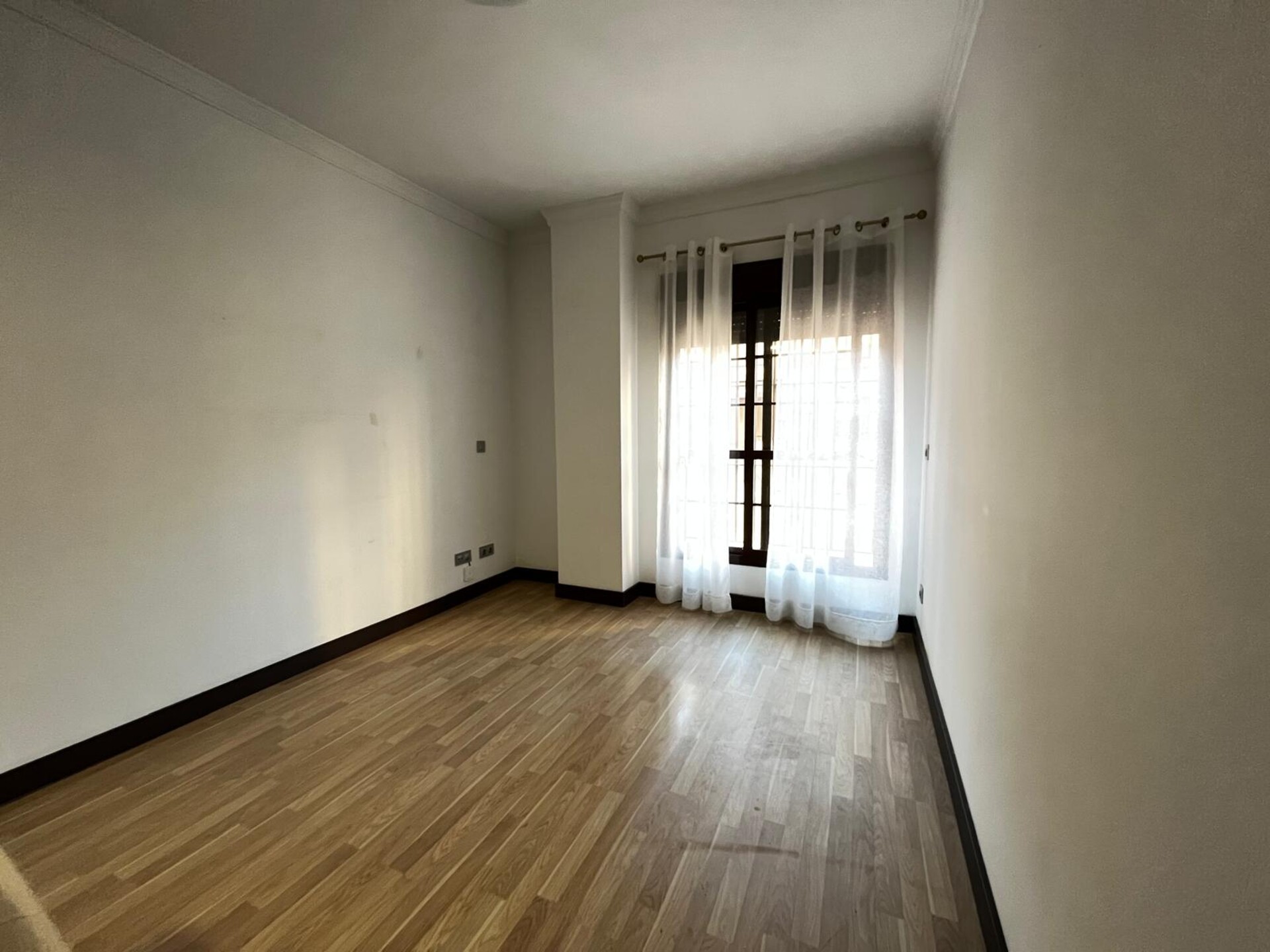 Piso de 86 m² en Dos Hermanas