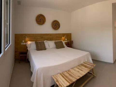 Casa de 400 m² en Castillo de Aro, Playa de Aro y S'Agaró