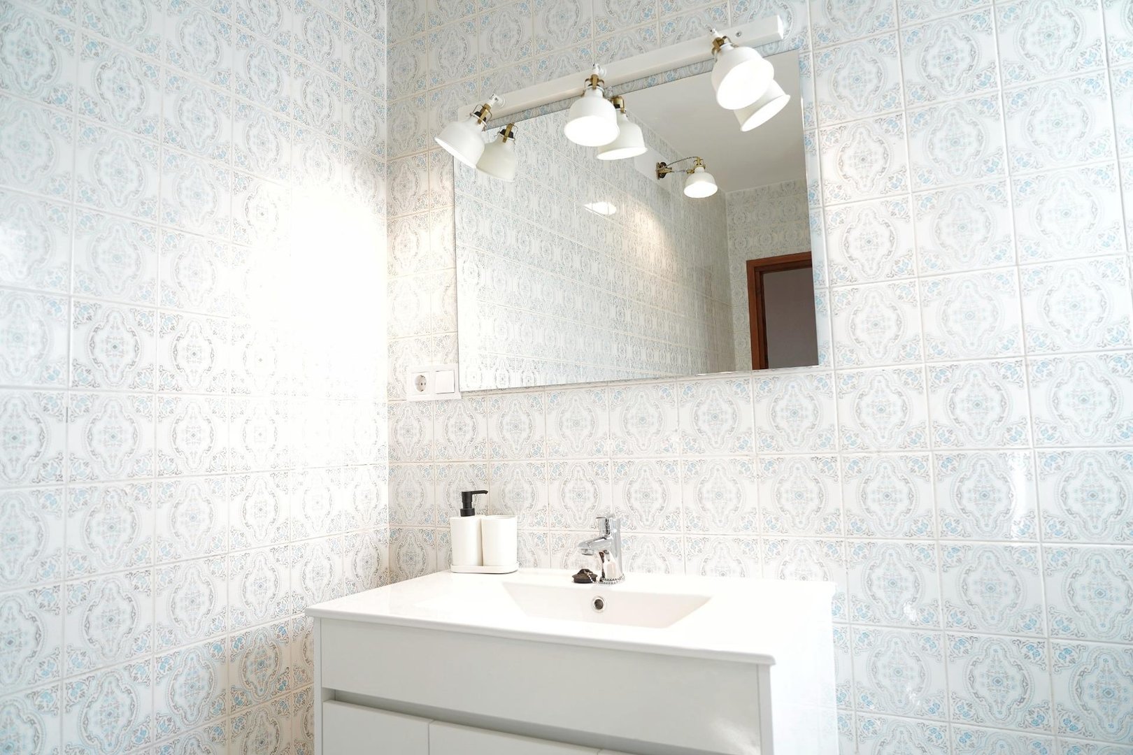 Habitación 113 m², Alacuás