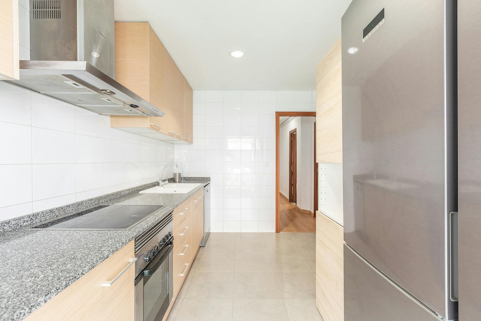 Habitación 350 m², Valencia