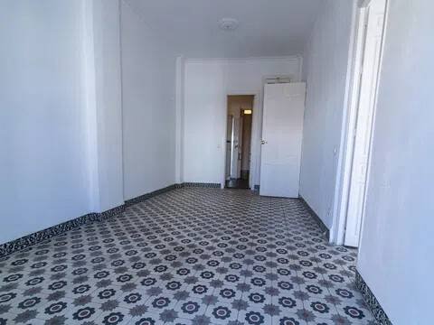 Piso de 93 m² en Sevilla