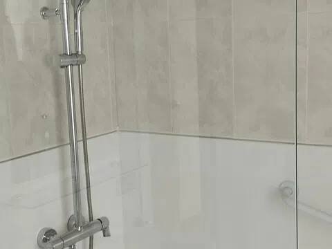 Wohnung 142 m² in Las Palmas de Gran Canaria
