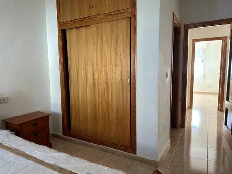 Piso de 90 m² en Cartagena