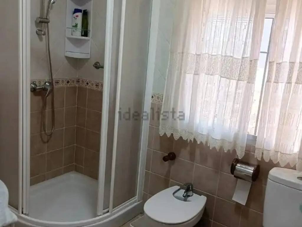 Casa de 140 m² en Vélez-Málaga