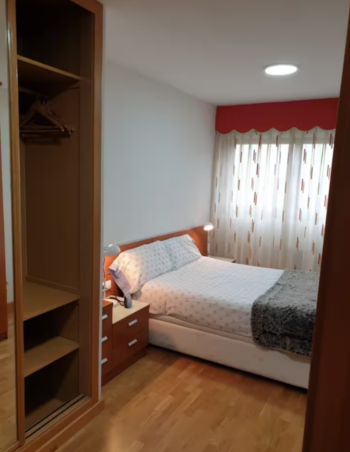 Apartamento 75 m² em Móstoles