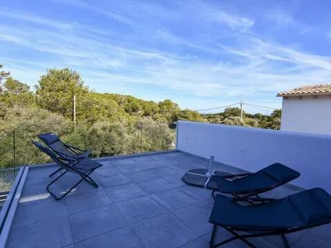Casa 238 m² a Santanyí