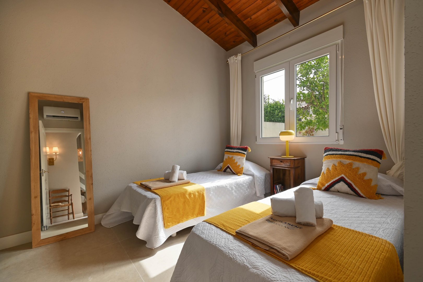 Casa de 78 m² a Dénia