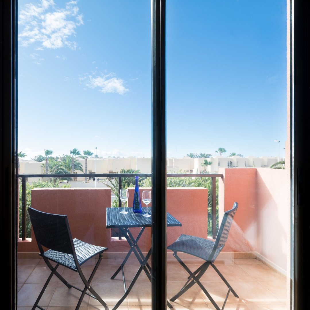 Piso de 50 m² en Granadilla de Abona
