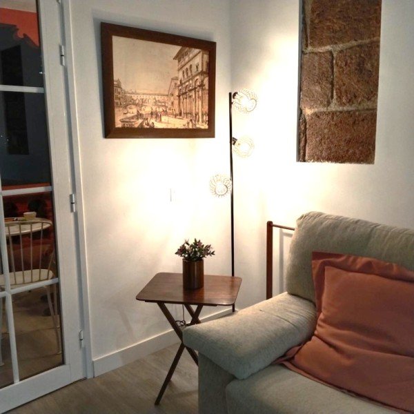 Piso de 140 m² en Santa Cruz de Tenerife