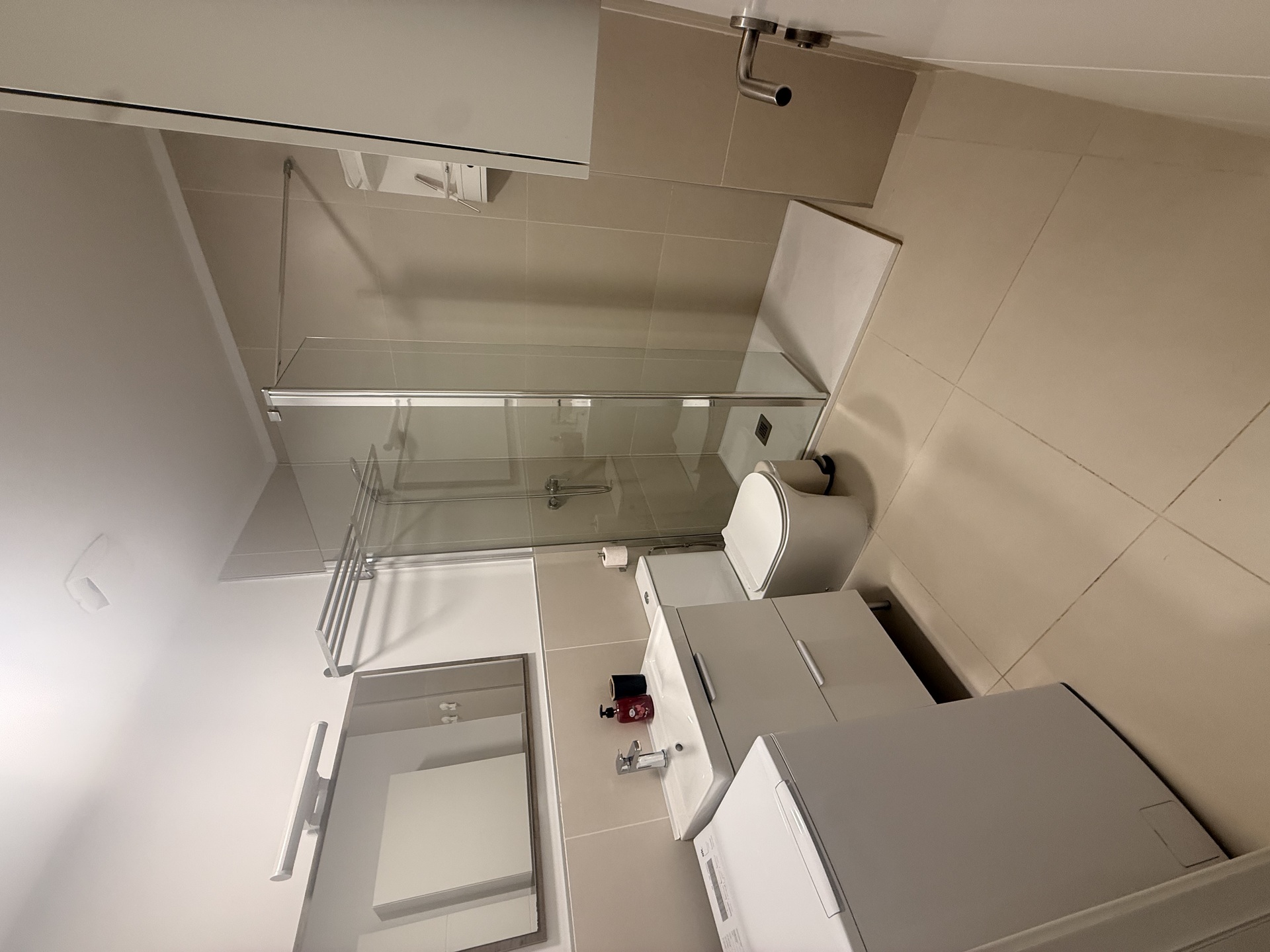 Pis de 50 m² a Adeje