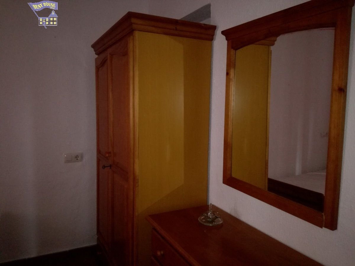 Maison 100 m² à Arcos de la Frontera