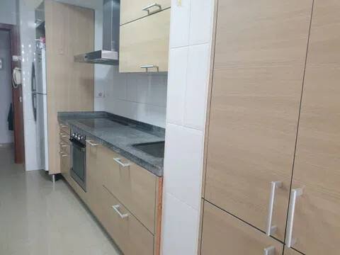 Piso de 70 m² en Santa Cruz de Tenerife