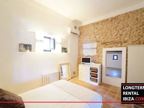 Casa de 215 m² en Santa Eulària des Riu