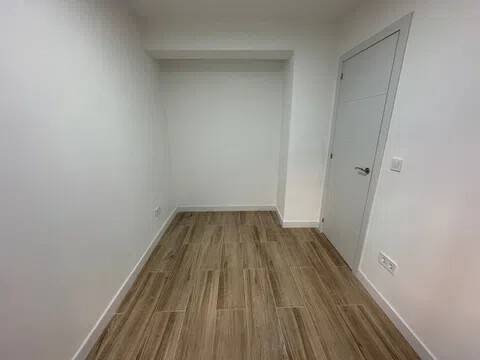 Appartamento 36 m² a Alcalá de Henares