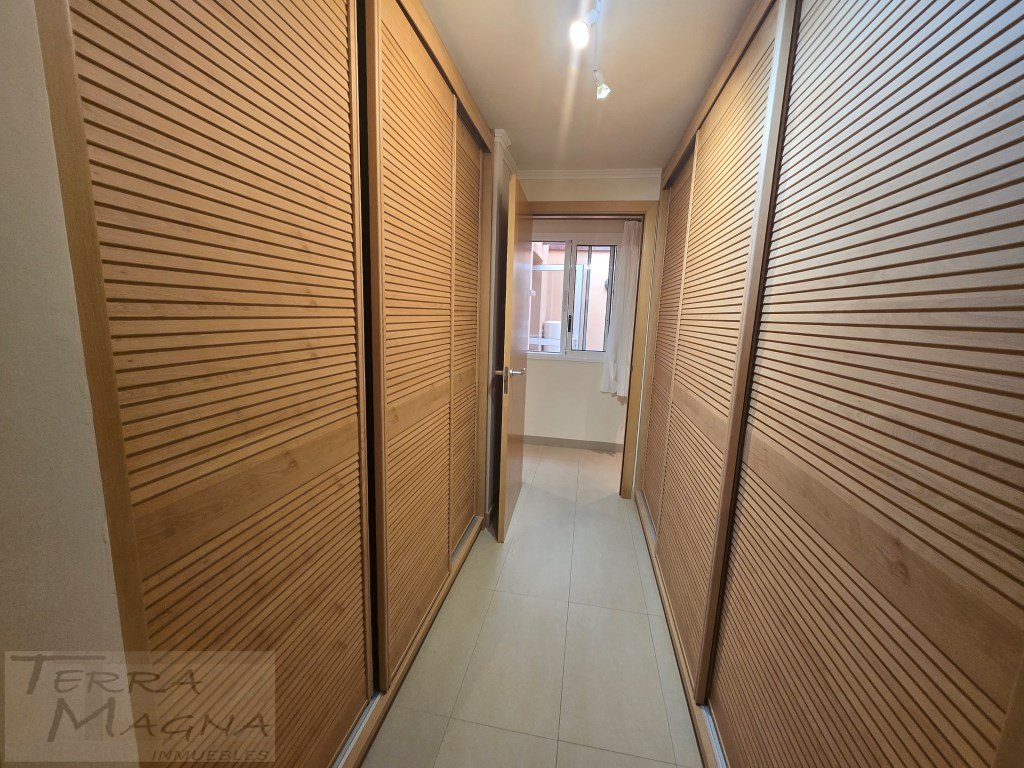 Casa de 160 m² en Adeje