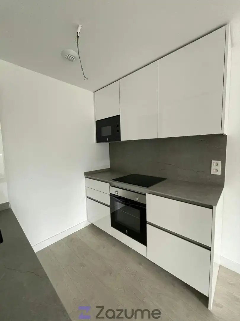 Pis de 110 m² a Mijas