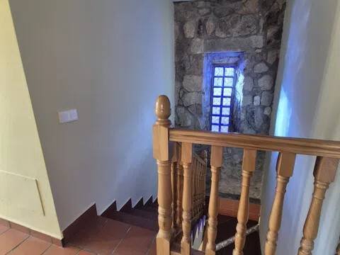Casa de 140 m² en Gemuño
