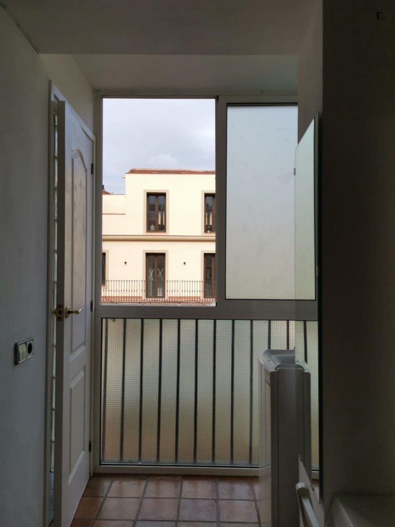 Appartamento 55 m² a Barcelona