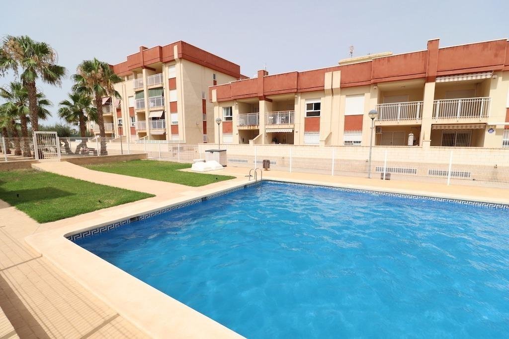Appartamento 69 m² a Orihuela