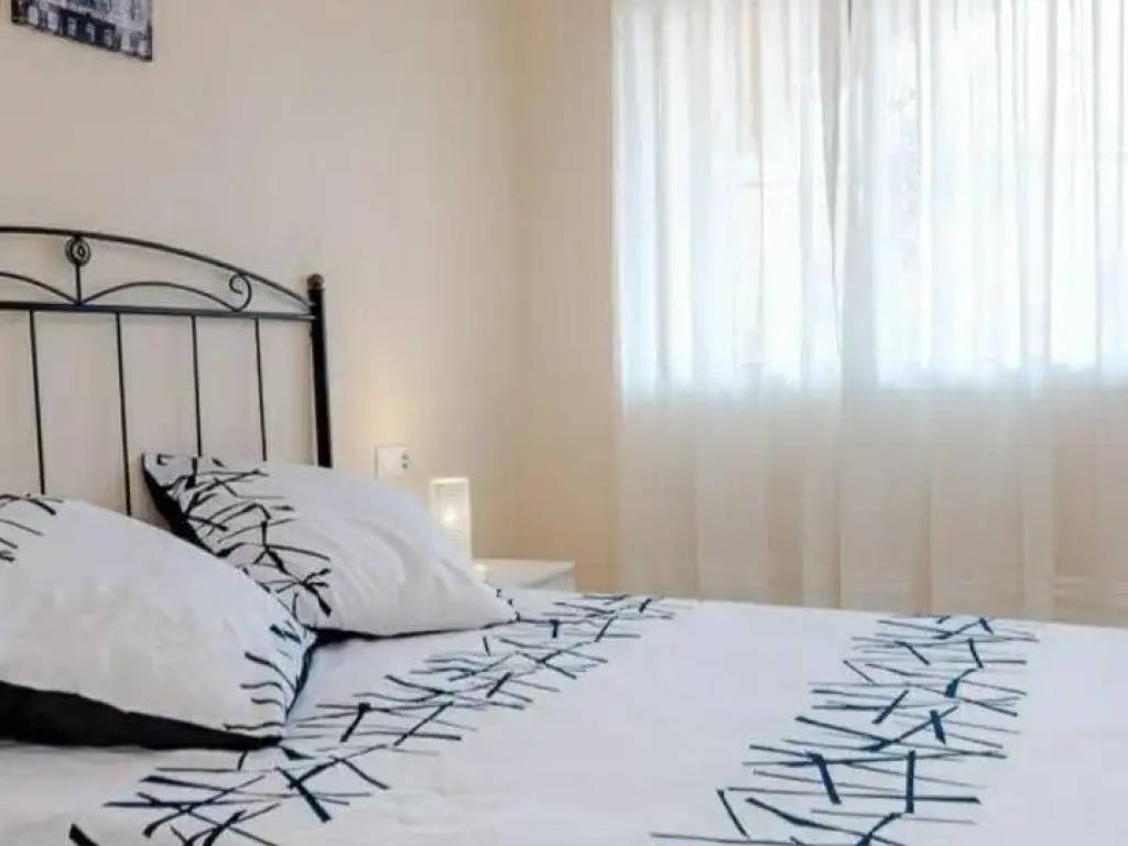 Appartamento 56 m² a Orihuela