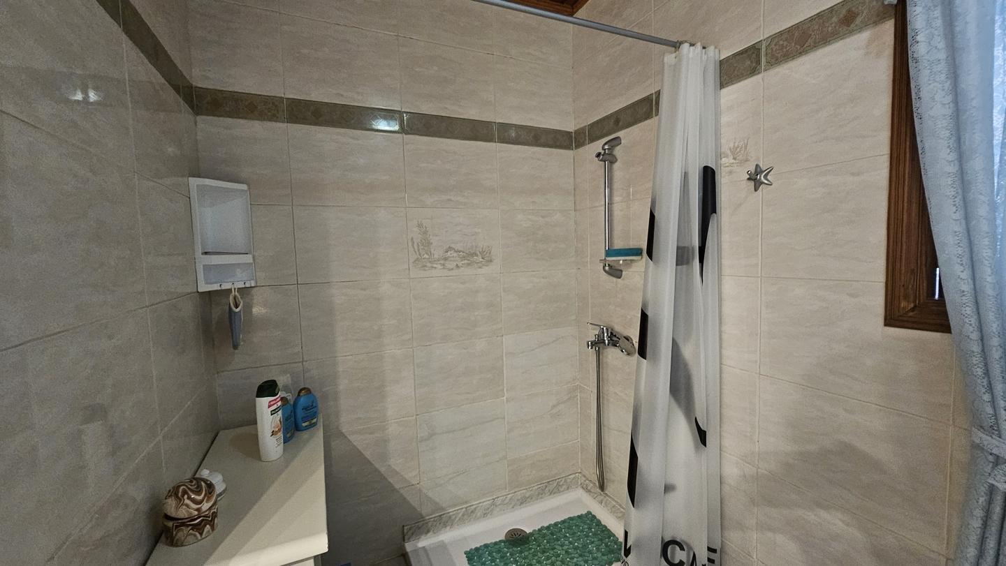Casa de 300 m² en San Bartolomé de Tirajana