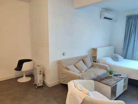 Piso de 55 m² en Barcelona