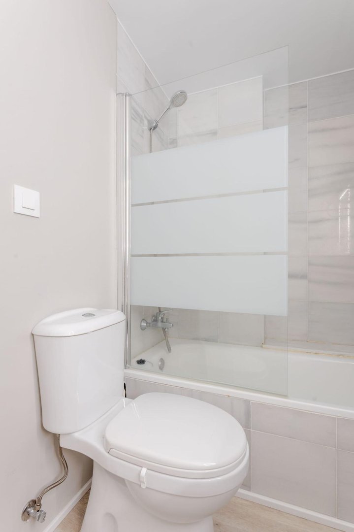 Wohnung 81 m² in Dénia