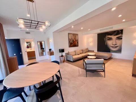 Haus 130 m² in Sant Josep de sa Talaia